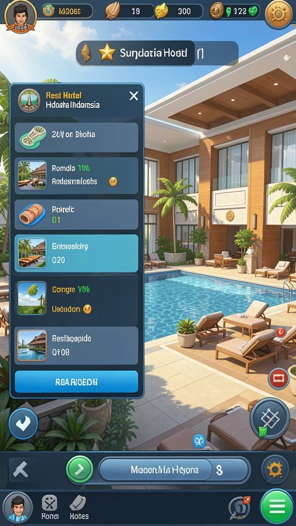 albaslot - Fitur bonus yang mengasyikkan dan menguntungkan.