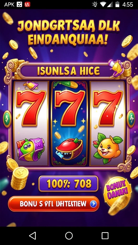 bigbet78 - Pilihan permainan yang luas dan bervariasi.