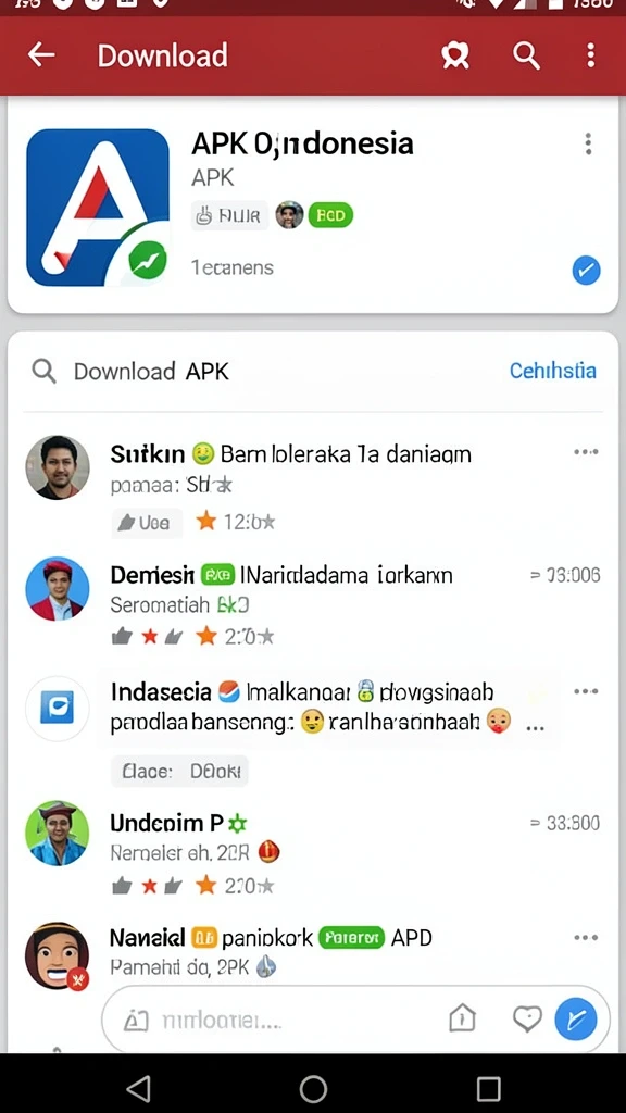 cakra777 - Grafis memukau dengan efek suara yang menambah keseruan.