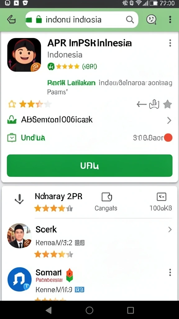 danavip - Berbagai pilihan permainan untuk semua pengguna.