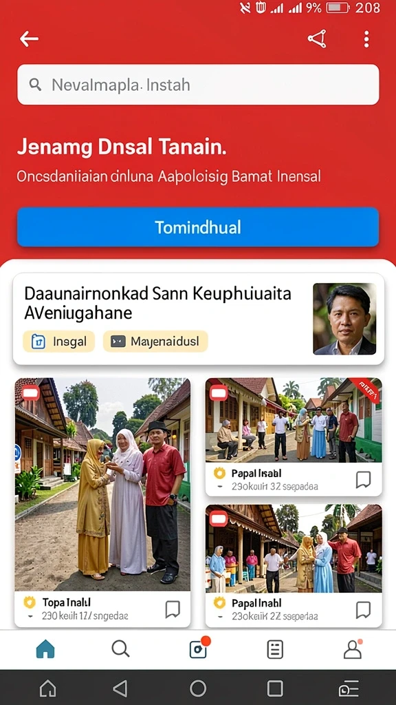 gendut188 - Grafis menawan dengan efek suara yang realistis.