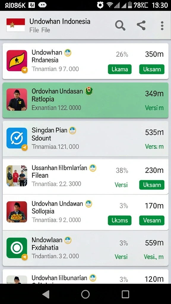 jayabet - Kompetisi seru dengan pemain dari seluruh dunia.
