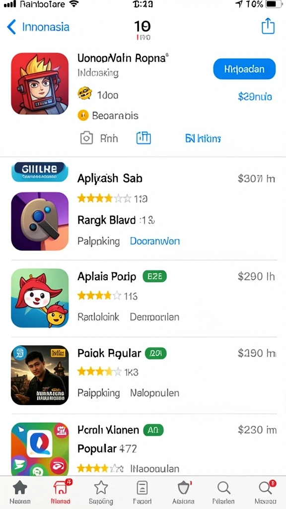 lancar138 - Menggambarkan karakter yang beraksi dalam permainan.