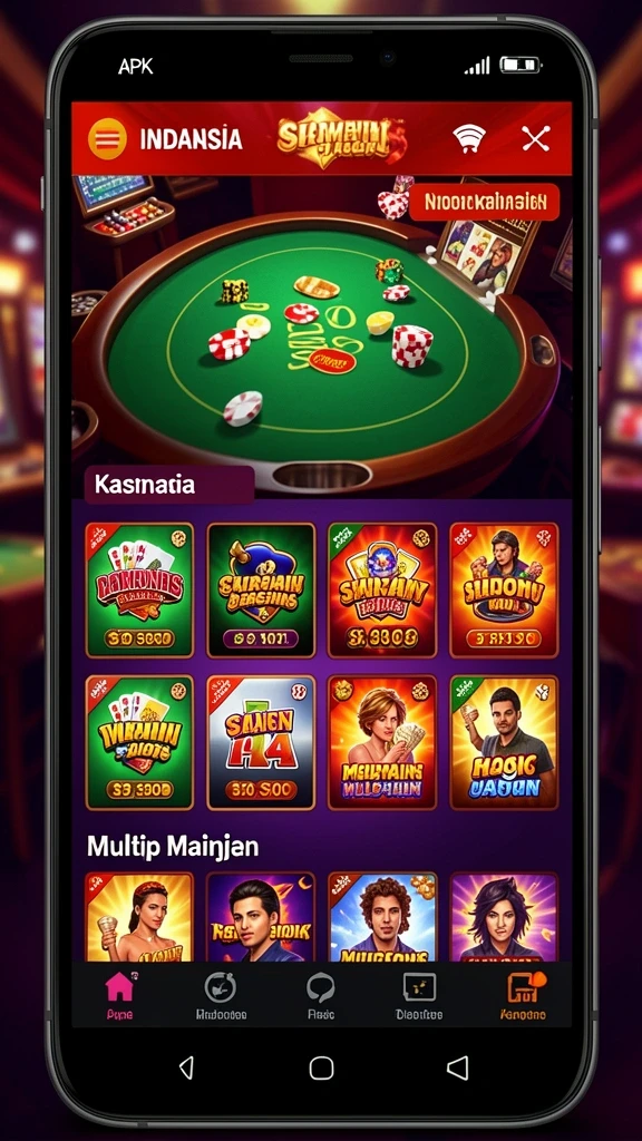 linetogel - Fitur statistik dan analisis yang lengkap.