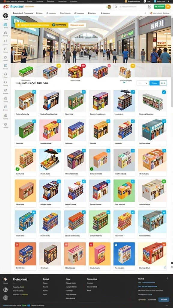lmbaslot - Ragam tema slot yang bervariasi dan seru.