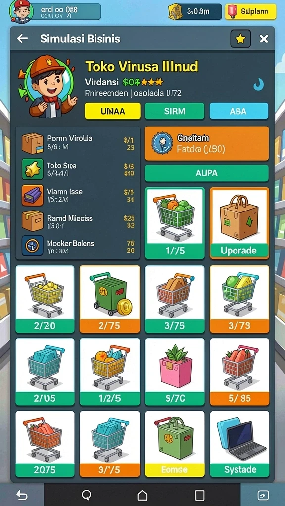 mamibet - Promosi menarik untuk pengguna baru dan setia.