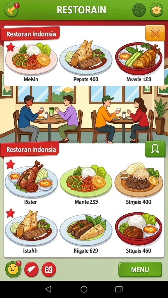 maxwin88 - Sistem bonus yang mudah dimengerti dan menguntungkan.