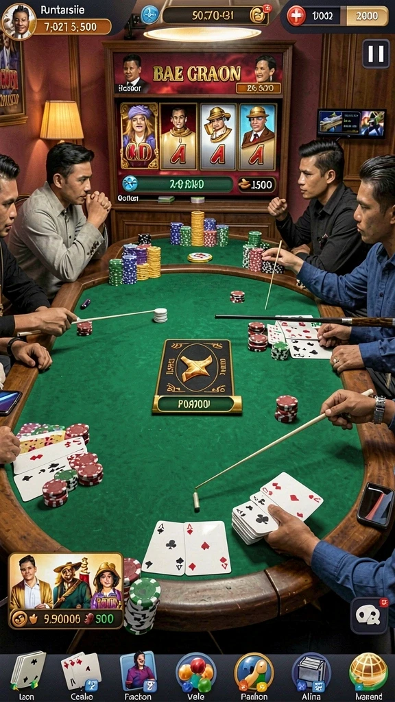 nadimtogel - Informasi terbaru hasil togel setiap hari.