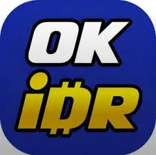OKIDR - Permainan Seru untuk Penggemar Petualangan