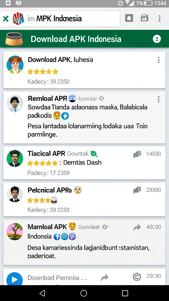 playwin123 - Bonus menarik yang bikin ketagihan bermain.