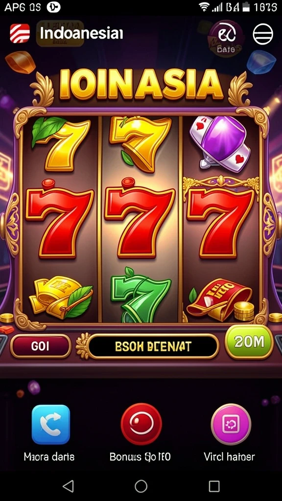 rajabotak - Level menantang yang selalu membuat penasaran.