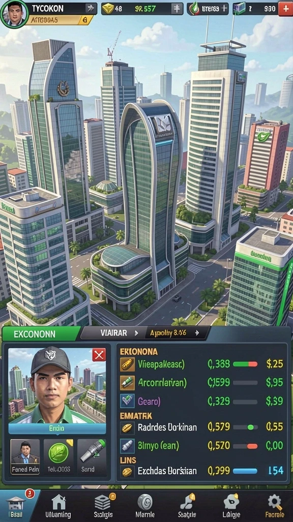 surgavip - Menampilkan tantangan mendebarkan di level berikutnya.
