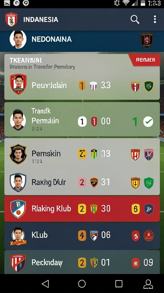 toto99 - Ilustrasi saat pemain memenangkan permainan.