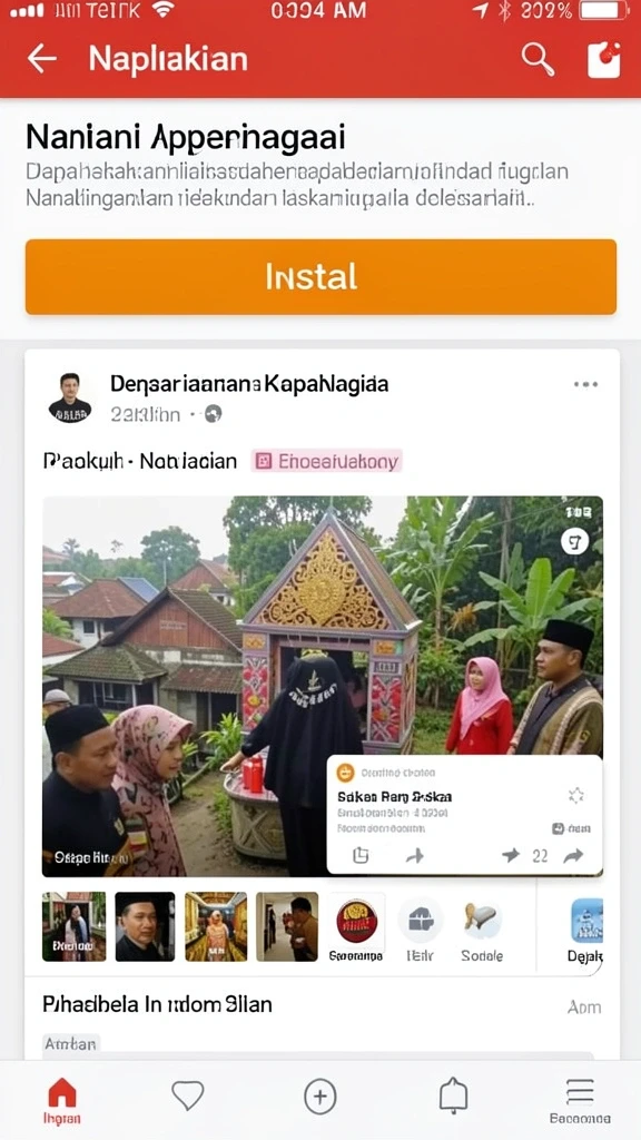 toto99 - Tangkapan layar yang menampilkan berbagai mode permainan.
