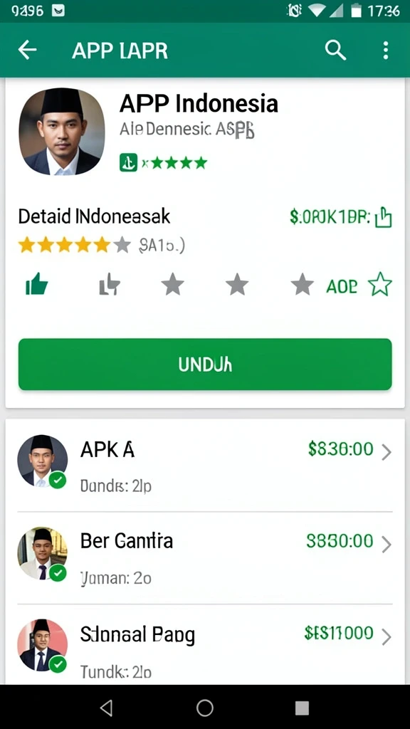 turu99 - Dukungan komunitas yang aktif dan ramah.