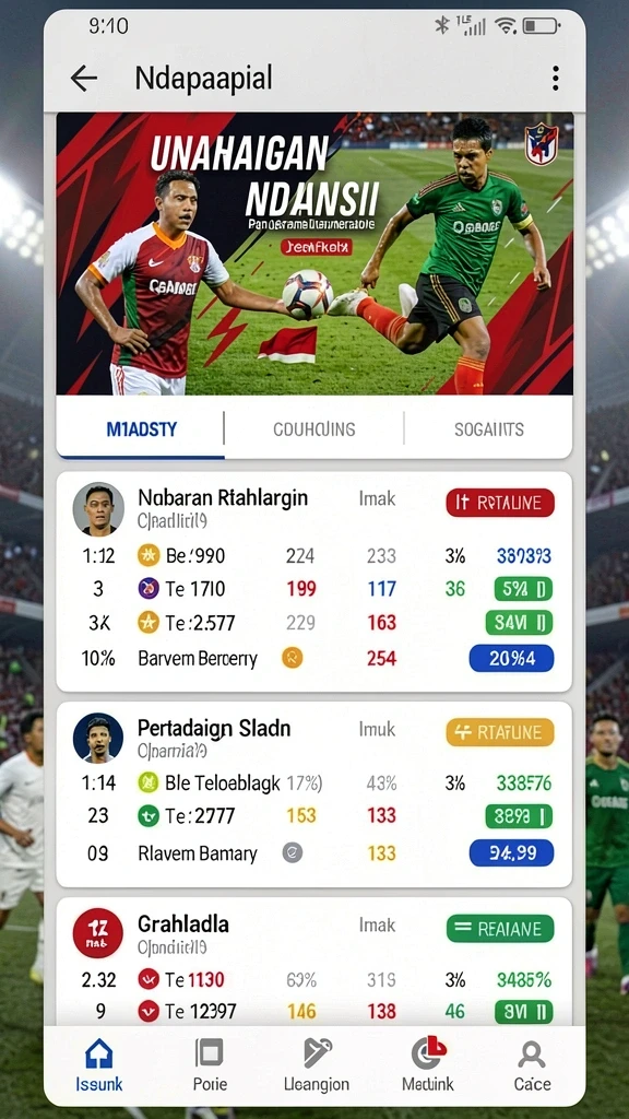 vipdewa - Fitur bonus menarik untuk meningkatkan kemenangan.