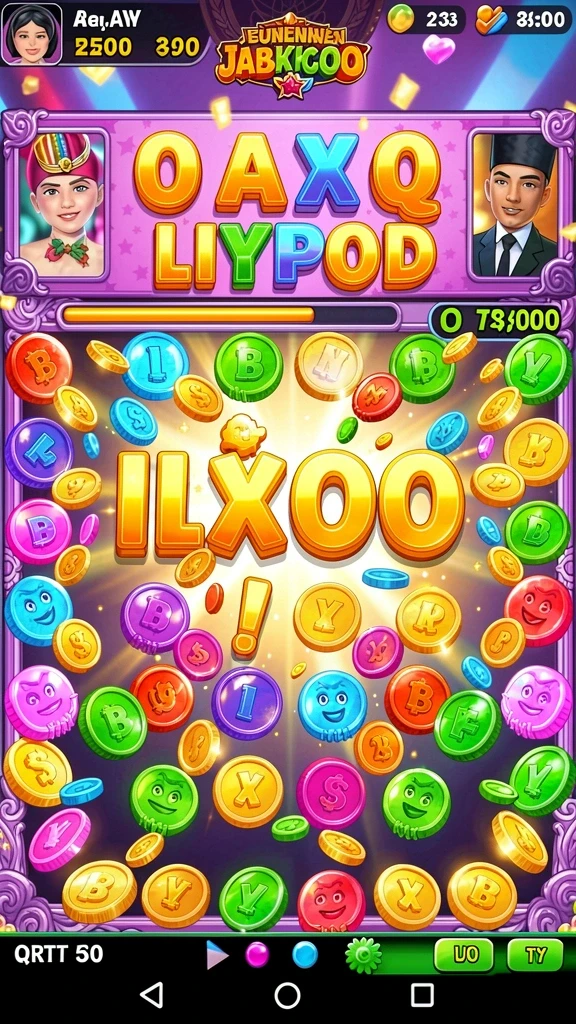 win777 - Sistem bonus yang menguntungkan bagi pemain yang aktif.